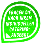 cateringstorer