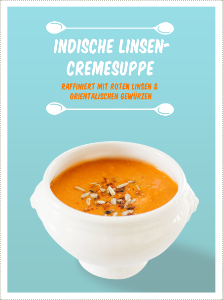 IndischeLinsencremeSouperieMainz