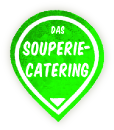 stoerercateringsouperiemainz